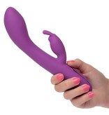 Cal Exotics Jack Rabbit Elite Warming Rabbit Vibrator