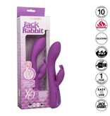Cal Exotics Jack Rabbit Elite Warming Rabbit