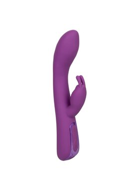 Cal Exotics Jack Rabbit Elite Warming Rabbit Vibrator