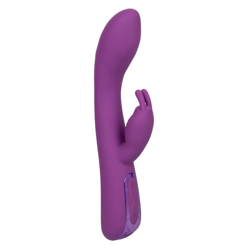 Cal Exotics Jack Rabbit Elite Warming Rabbit