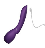 We-Vibe International We-Vibe Wand 2 (Purple)