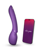 We-Vibe International We-Vibe Wand 2 (Purple)