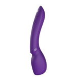 We-Vibe International We-Vibe Wand 2 (Purple)