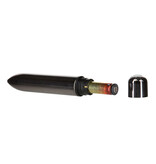 BMS Enterprises PowerBullet Platinum Vibrating Bullet