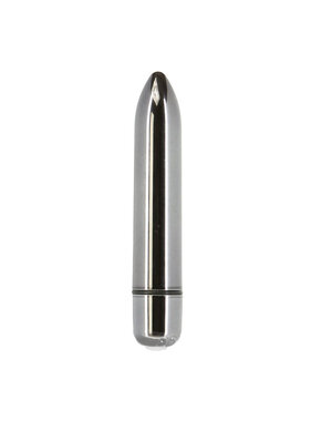 BMS Enterprises PowerBullet Platinum Vibrating Bullet