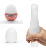 Tenga Tenga Hard Boiled II Egg