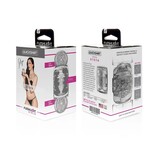 Fleshlight Products Fleshlight: Quickshot Stoya