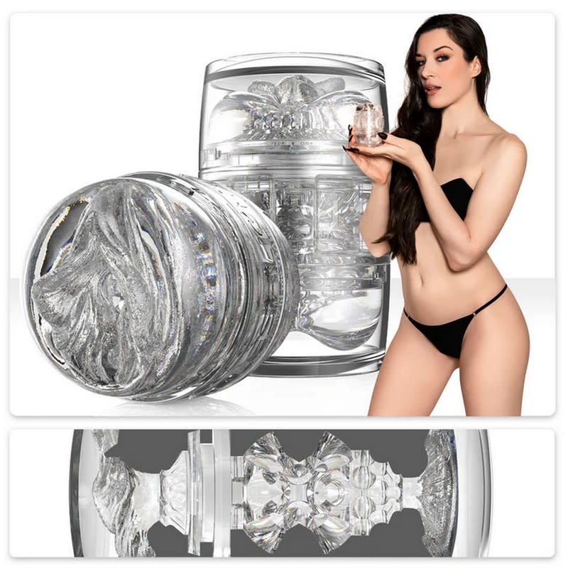 Fleshlight Products Fleshlight: Quickshot Stoya