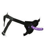 Sportsheets New Comer's Strap On