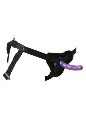 Sportsheets New Comer's Strap On