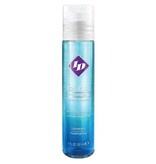 ID Lubricants ID Glide Lubricant 1 oz (30 ml)