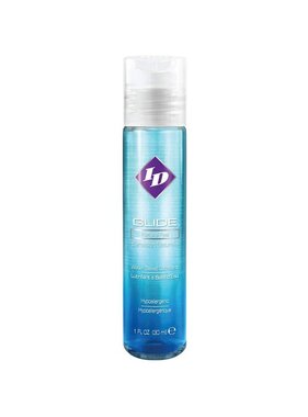 ID Lubricants ID Glide Lubricant 1 oz