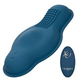 Cal Exotics Dual Rider Remote Control Bump & Grind