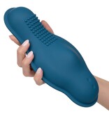 Cal Exotics Dual Rider Remote Control Bump & Grind