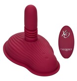 Cal Exotics Dual Rider Remote Control Thrust & Grind