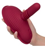 Cal Exotics Dual Rider Remote Control Thrust & Grind