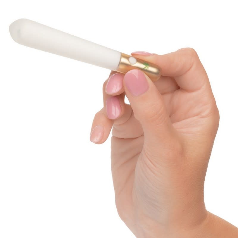 Cal Exotics Smoke Show Mini Joint Vibe