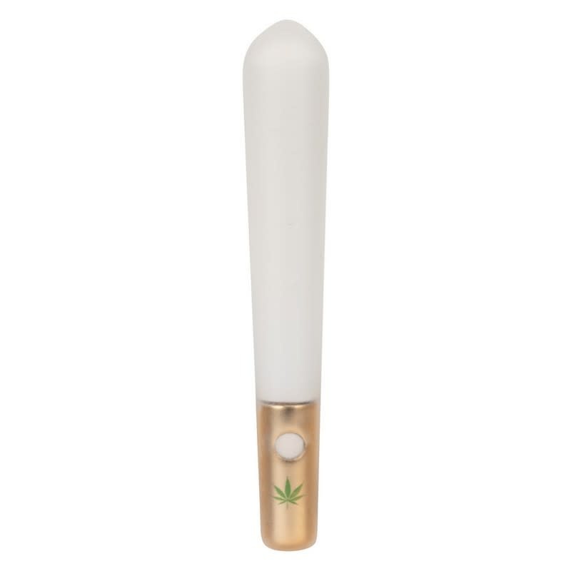 Cal Exotics Smoke Show Mini Joint Vibe