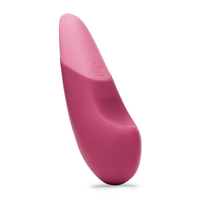 Womanizer Womanizer Vibe (Dusky Pink)
