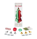 Kheper Games Christmas SEX! Crackers