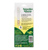 Cal Exotics Naughty Bits: Smoke Show Mini Joint Vibe