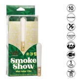 Cal Exotics Naughty Bits: Smoke Show Mini Joint Vibe