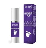 Dr. Tush's After Butt Play Gel 1 oz (30 ml)