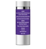 Dr. Tush's After Butt Play Gel 1 oz (30 ml)