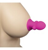 Nasstoys Seduce Me Vibrating Nipple Suckers