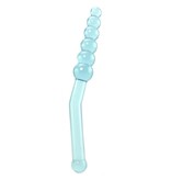 Pipedream Products Jelly Fun Flex Anal Wand