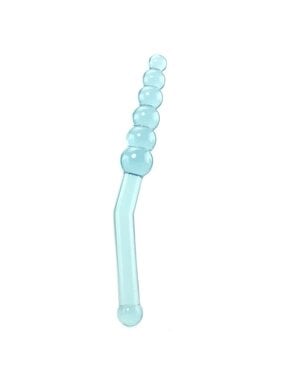 Pipedream Products Jelly Fun Flex Anal Wand