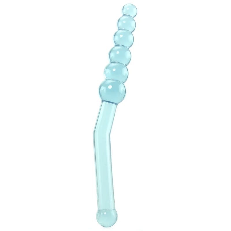 Pipedream Products Jelly Fun Flex Anal Wand