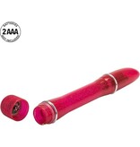 Cal Exotics Pixies Pinpoint Mini Vibe