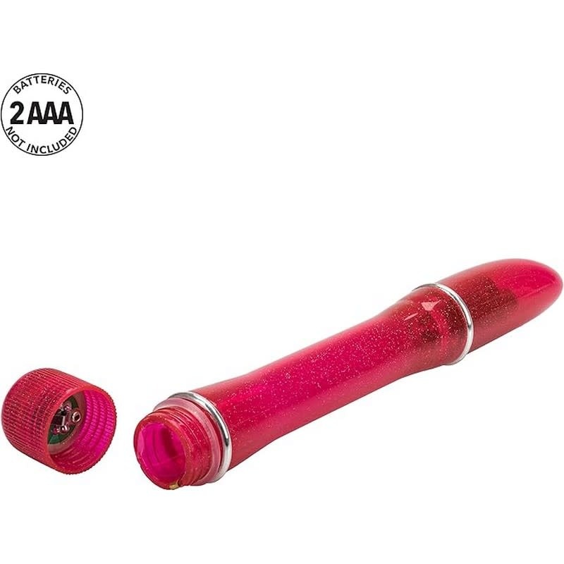 Cal Exotics Pixies Pinpoint Mini Vibe