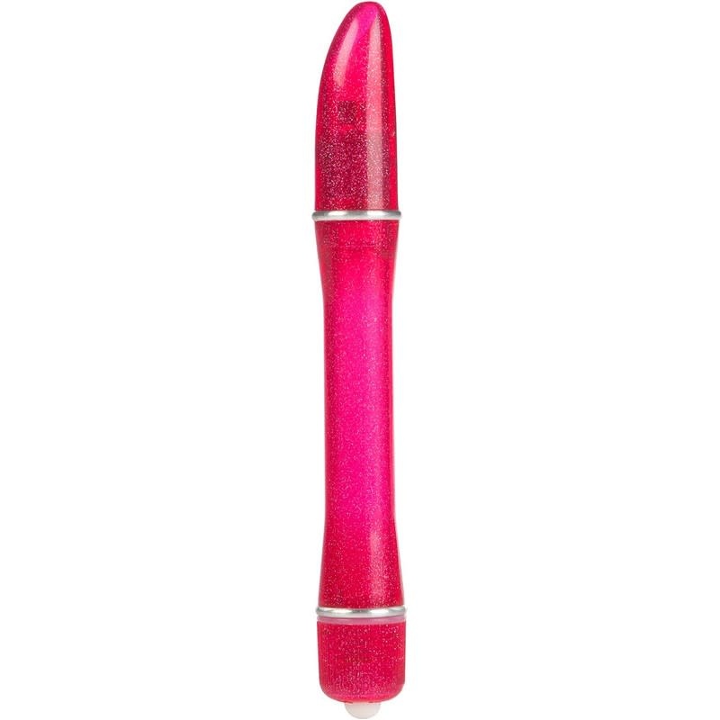 Cal Exotics Pixies Pinpoint Mini Vibe