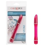 Cal Exotics Pixies Pinpoint Mini Vibe