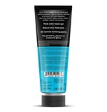 Wicked Sensual Care Wicked Jelle Plus Anal Lubricant 8 oz (240 ml)