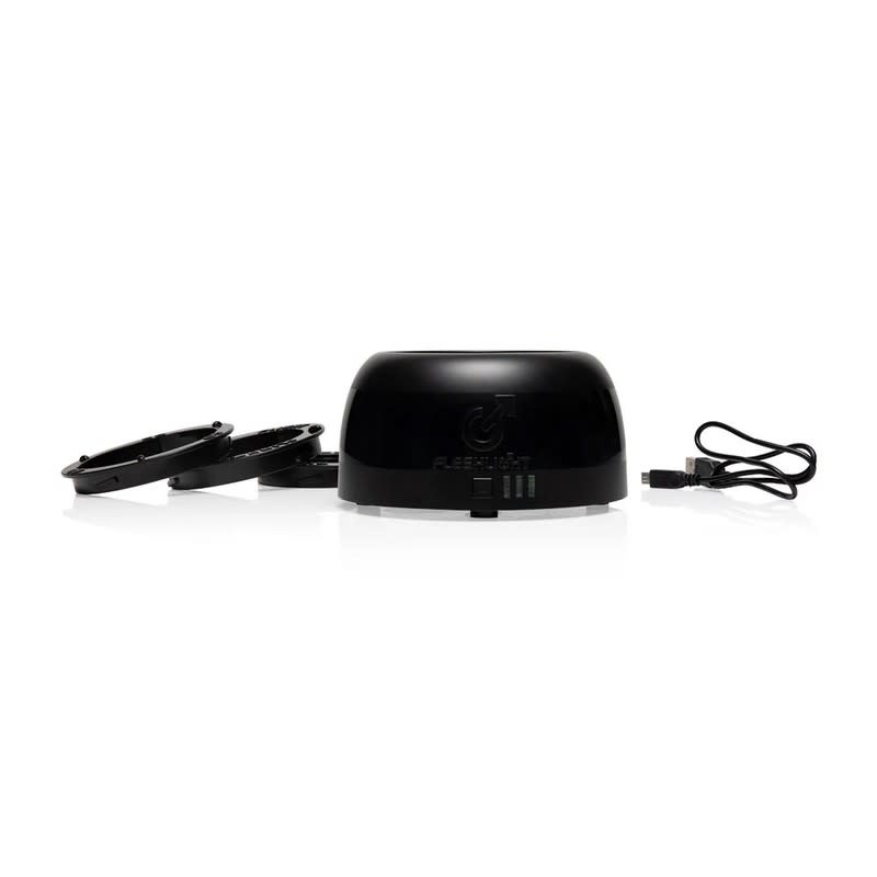 Fleshlight Products Fleshlight Air (Drying Device)