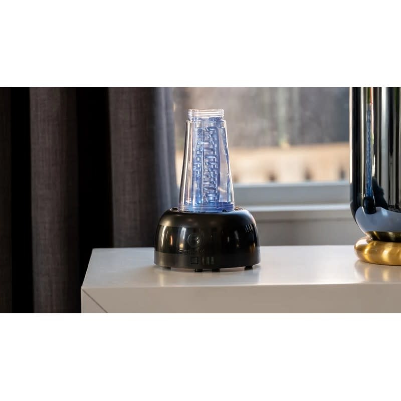 Fleshlight Products Fleshlight Air (Drying Device)