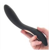 Satisfyer Satisfyer Rrrolling Explosion Rolling Ball G-Spot Vibe