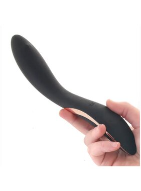 Satisfyer Satisfyer Rrrolling Explosion Rolling Ball G-Spot Vibe
