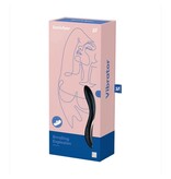 Satisfyer Satisfyer Rrrolling Explosion Rolling Ball G-Spot Vibe