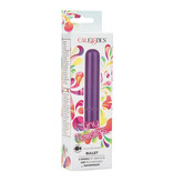 Cal Exotics Tiny Teasers Bullet Vibe