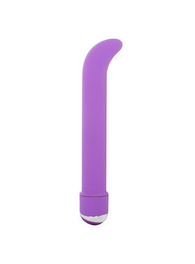 Cal Exotics 7 Function Classic Chic G Vibe