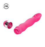 Cal Exotics 10-Function Gyrating Hummer
