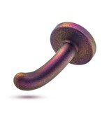 Blush Novelties Temptasia Surrender Beginner Peg Dildo