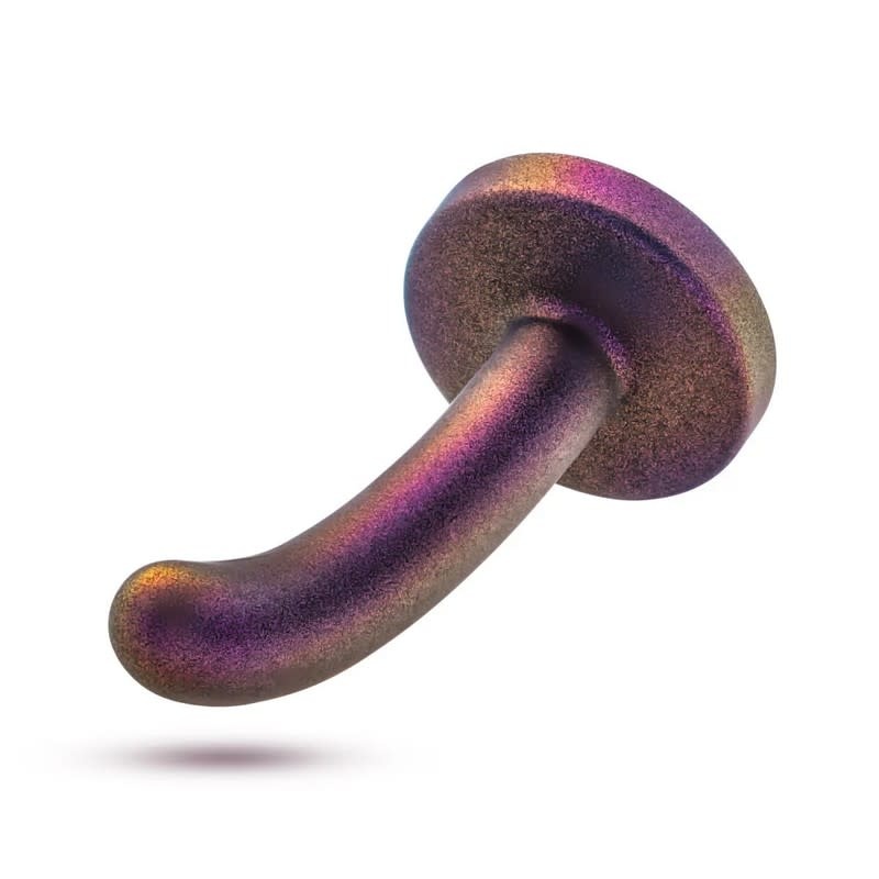 Blush Novelties Temptasia Surrender Beginner Peg Dildo