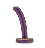 Blush Novelties Temptasia Surrender Beginner Peg Dildo