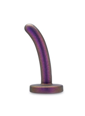 Blush Novelties Temptasia Surrender Beginner Peg Dildo