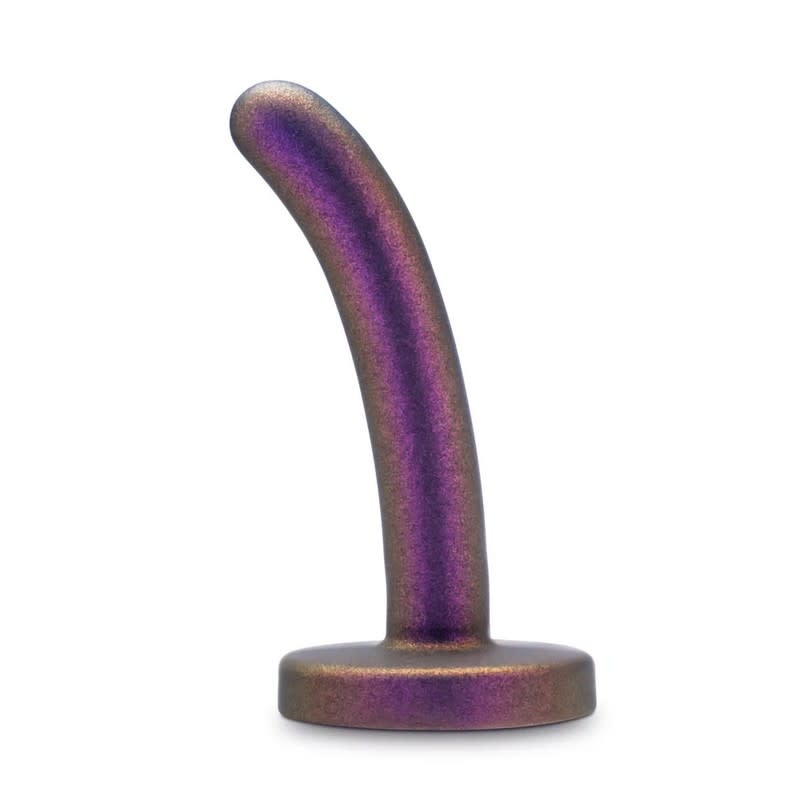 Blush Novelties Temptasia Surrender Beginner Peg Dildo